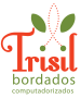 cropped-cropped-Trisil-logo-5.png