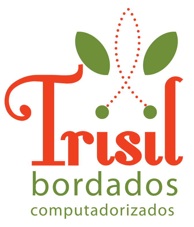 cropped-cropped-Trisil-logo-5.png